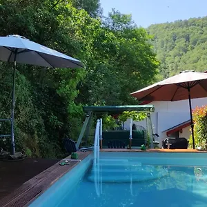 Mon Plaisir , Villefranche-de-Rouergue France