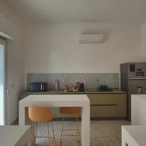 house-casa-sunrise-the.sicilyhotelsitaly.net/