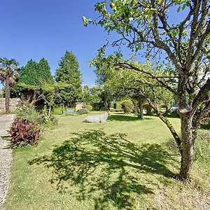 Le , Cherrueix France
