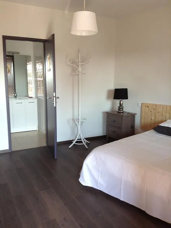Chambres D Hotes The Resid Pérouges 3*,  Francia